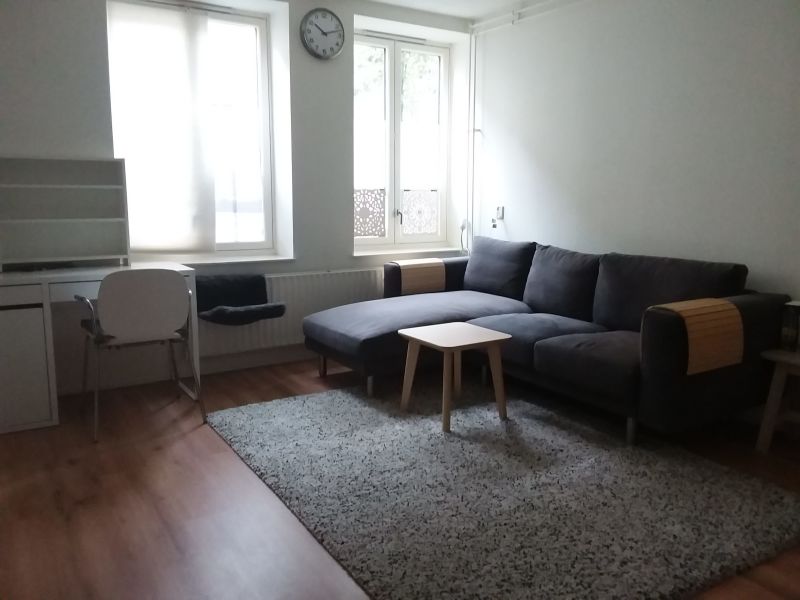 Van Speijkstraat 83, 1057 Amsterdam, Nederland