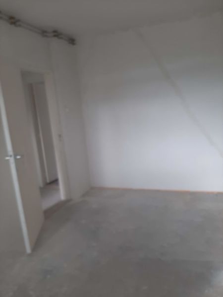 Schoonboomstraat 26-4hg