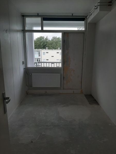 Schoonboomstraat 26-4hg