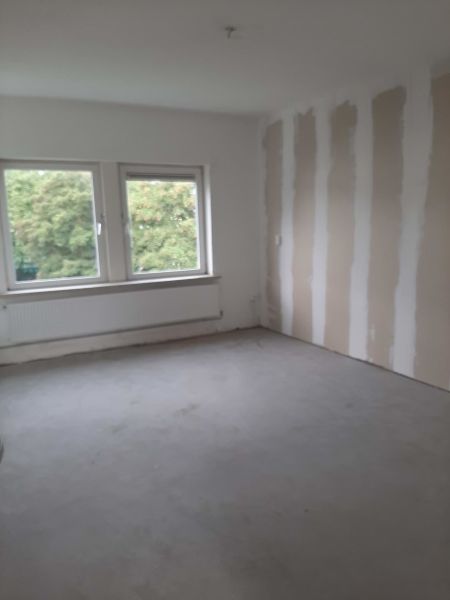 Schoonboomstraat 26-4hg