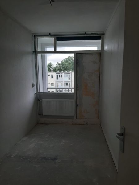 Schoonboomstraat 26-4hg