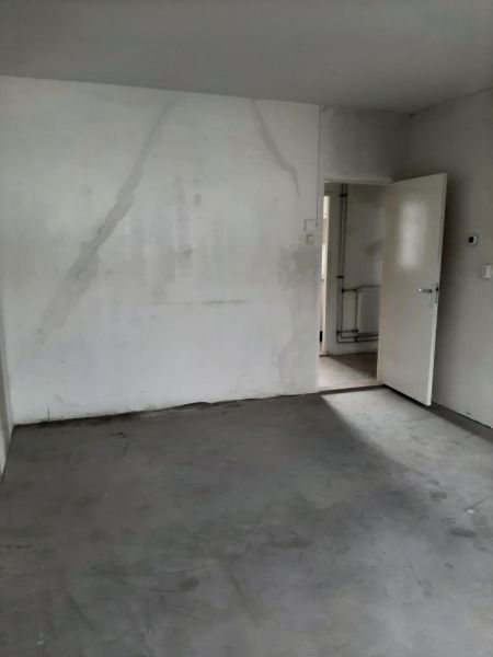 Schoonboomstraat 26-4hg