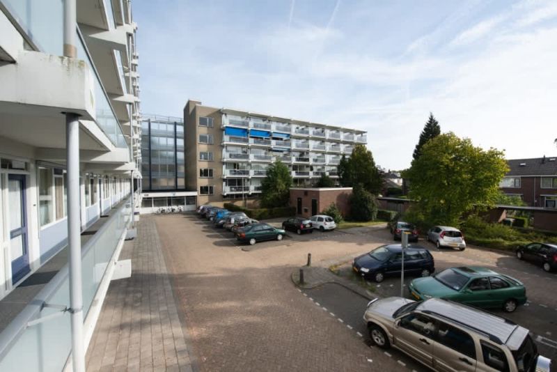 Tuinfluiterstraat 25