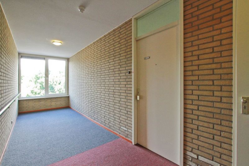 Arnhemse Bovenweg 635