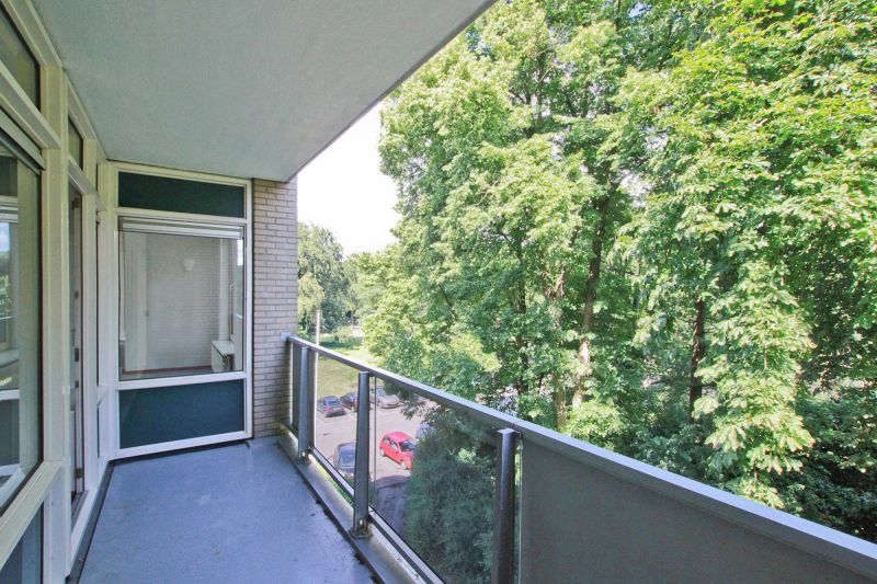 Arnhemse Bovenweg 635