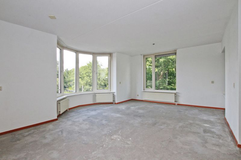 Arnhemse Bovenweg 635