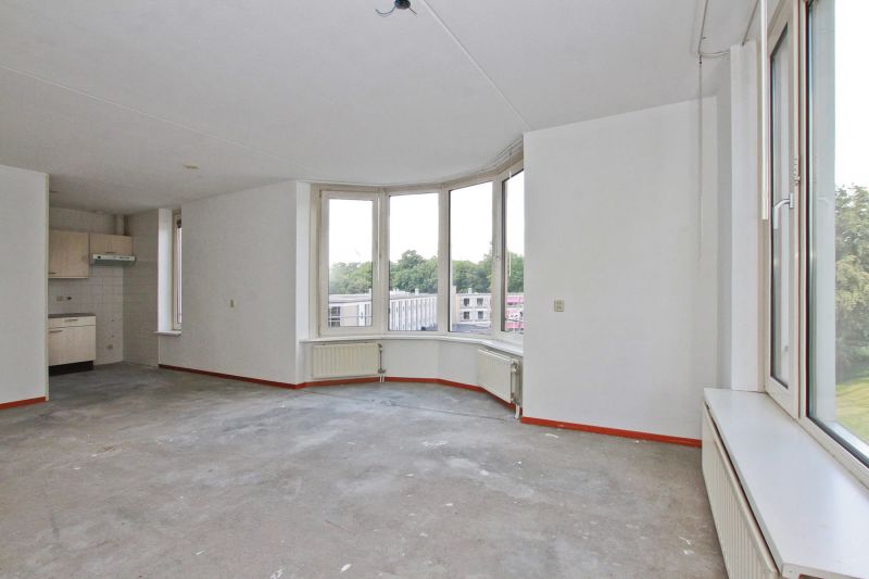 Arnhemse Bovenweg 635