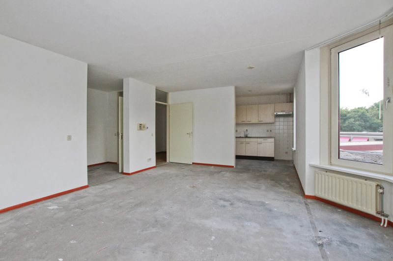 Arnhemse Bovenweg 635