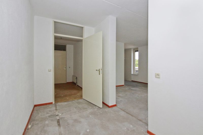 Arnhemse Bovenweg 635