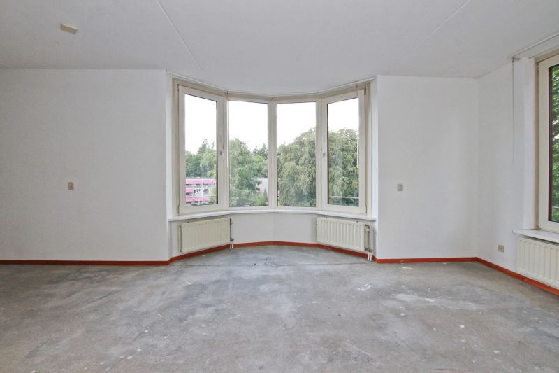 Arnhemse Bovenweg 635