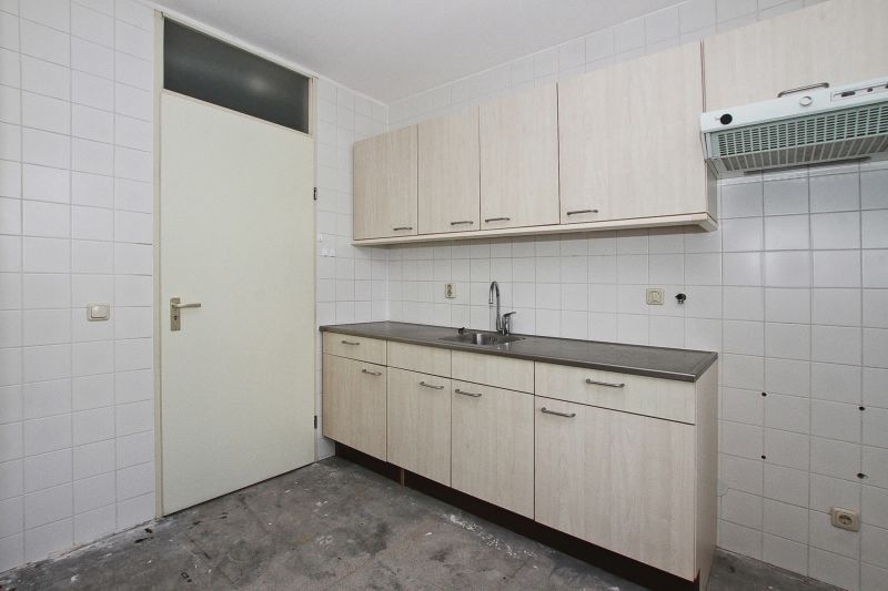 Arnhemse Bovenweg 635