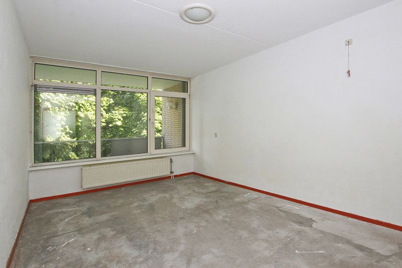 Arnhemse Bovenweg 635