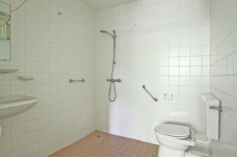 Arnhemse Bovenweg 635