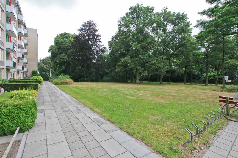 Arnhemse Bovenweg 635