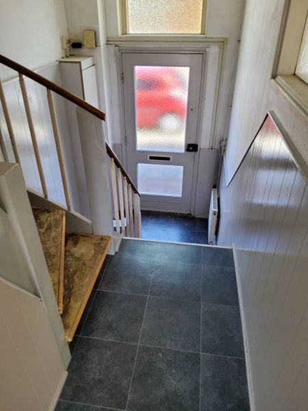 Van Leeuwenstraat 74