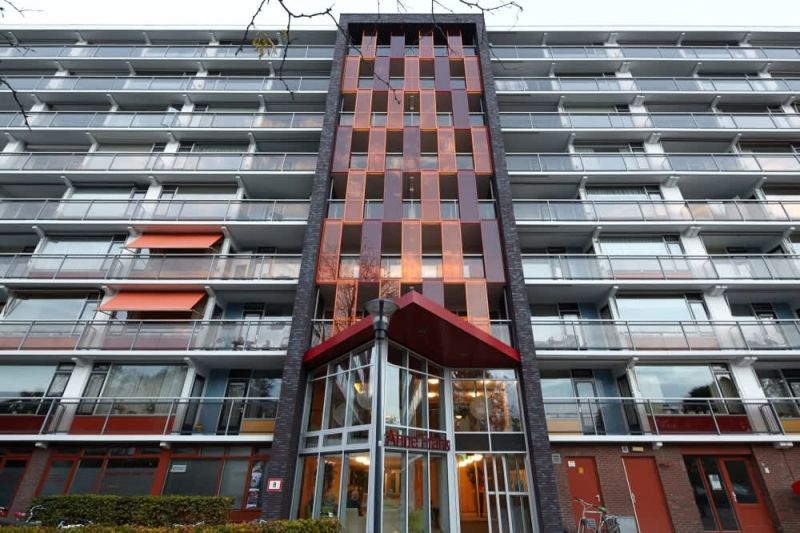 Jan van Bijnenpad 49