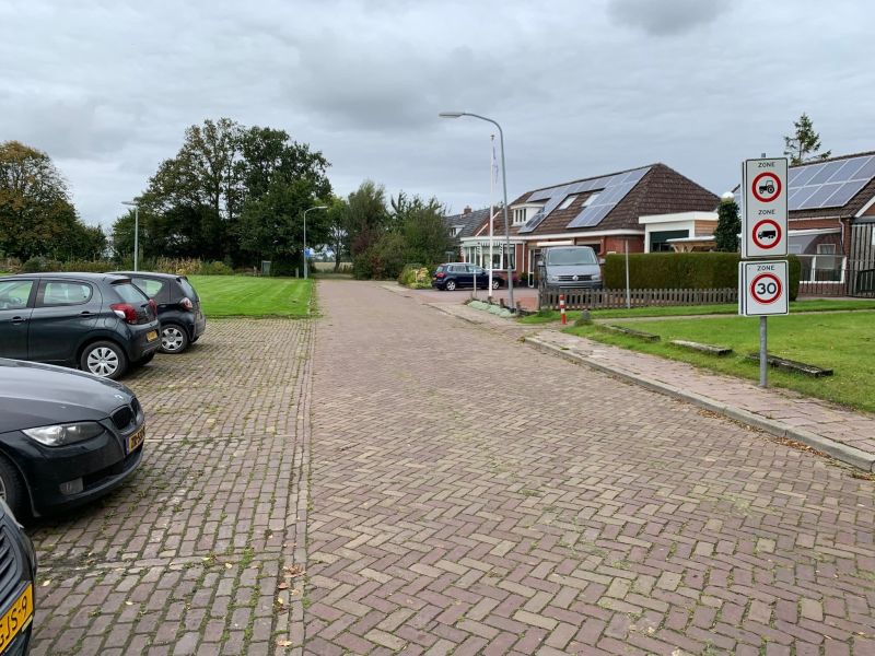 Dominee Uilkensstraat 2