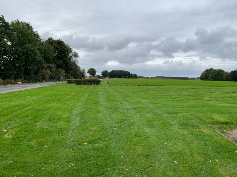 Dominee Uilkensstraat 2