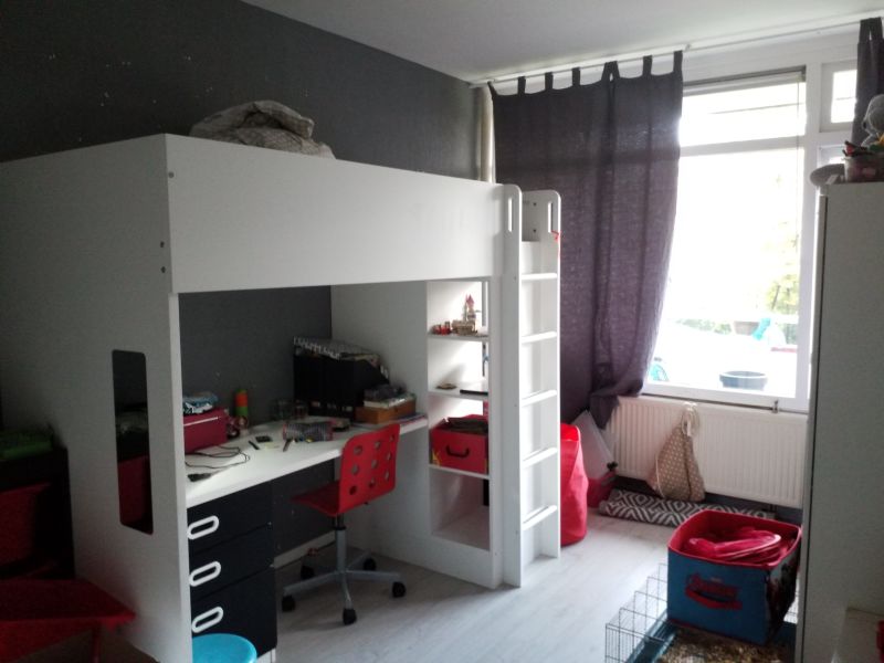 Keulsevaartstraat 147