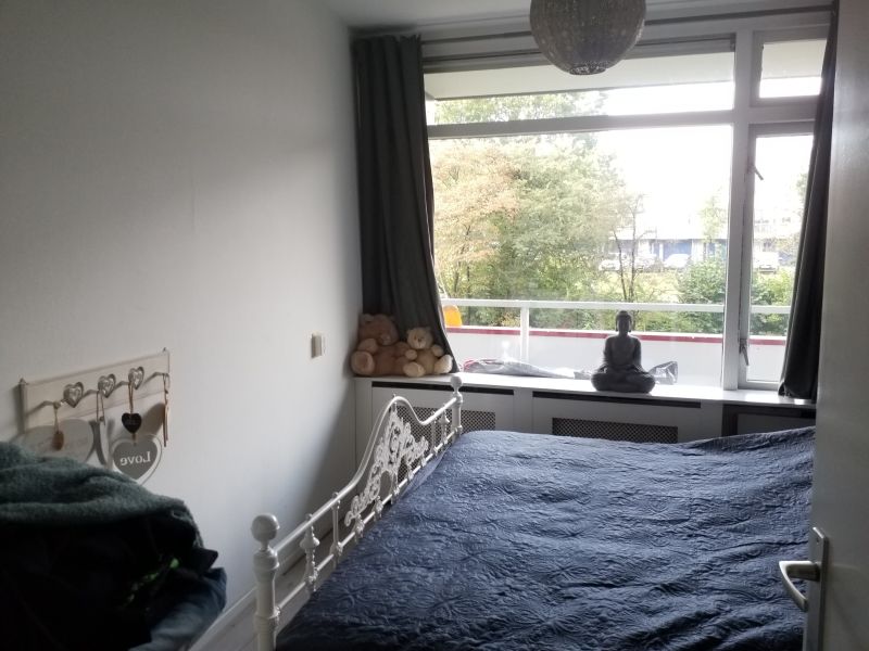 Keulsevaartstraat 147