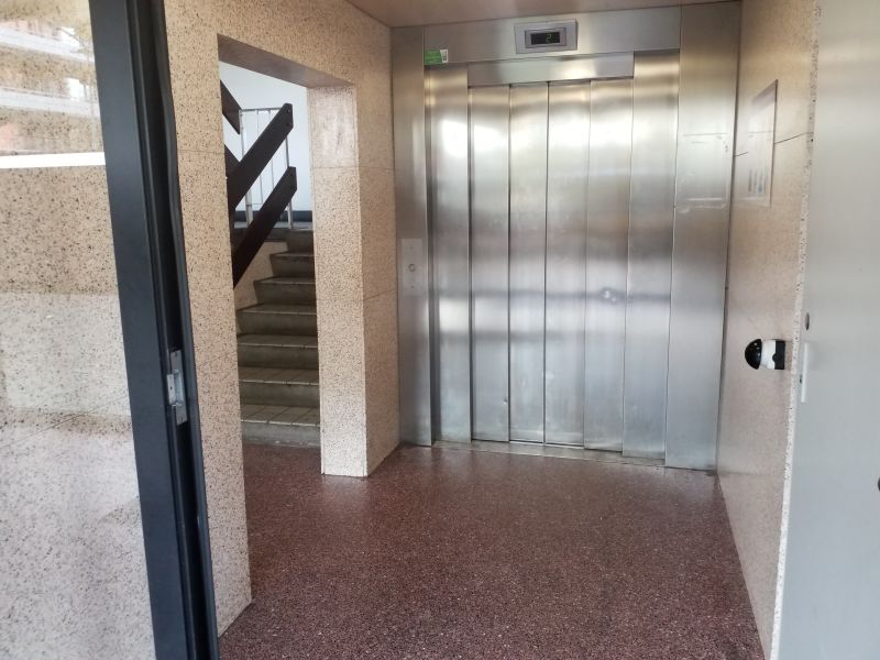 Keulsevaartstraat 147