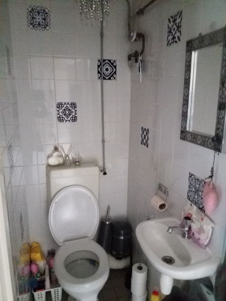 Keulsevaartstraat 147