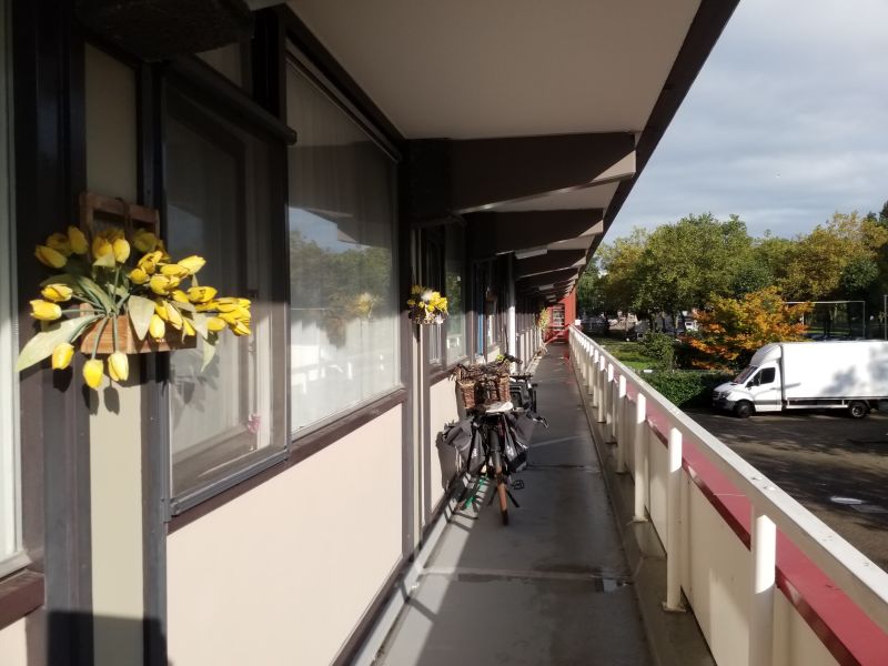 Keulsevaartstraat 147