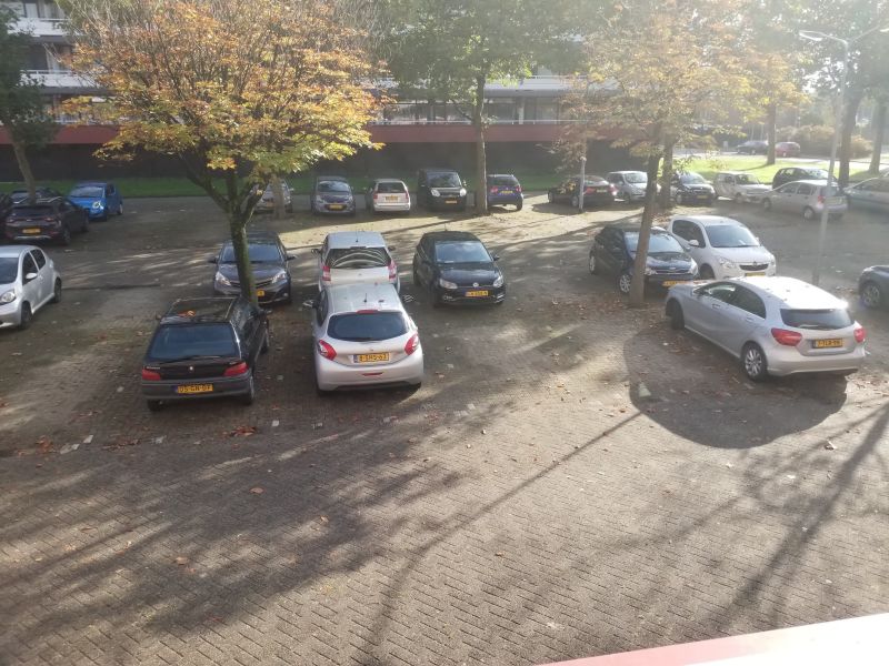 Keulsevaartstraat 147