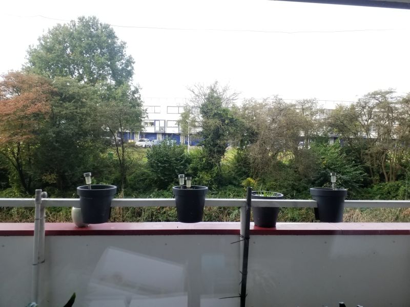 Keulsevaartstraat 147