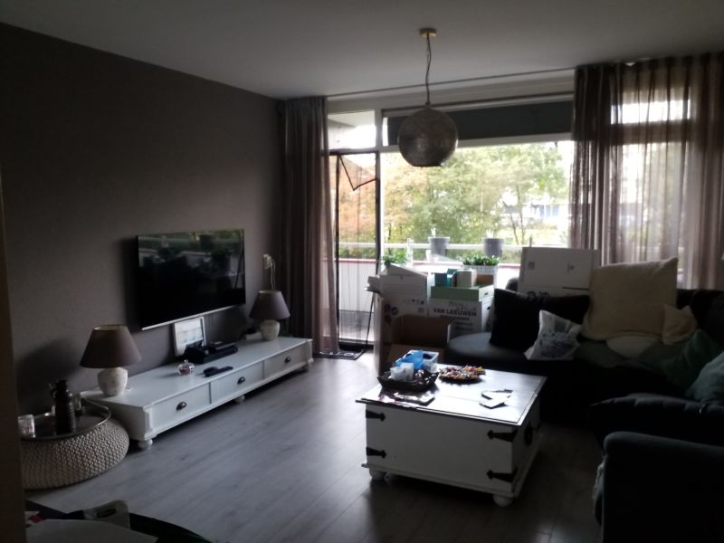 Keulsevaartstraat 147