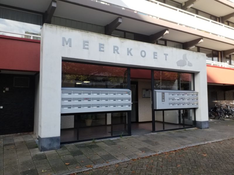 Keulsevaartstraat 147