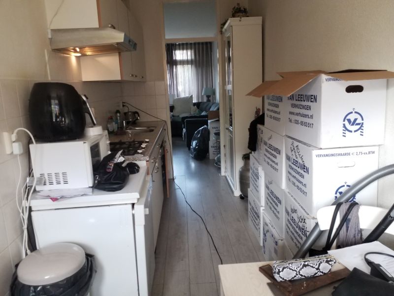 Keulsevaartstraat 147