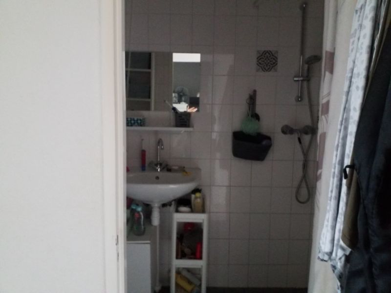 Keulsevaartstraat 147