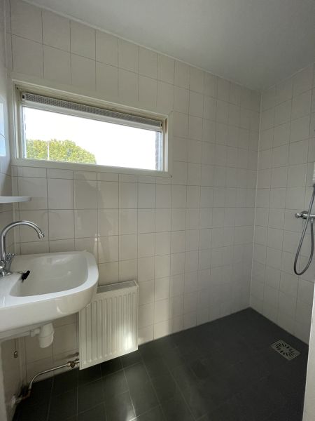 Vliegende Hollanderstraat 3