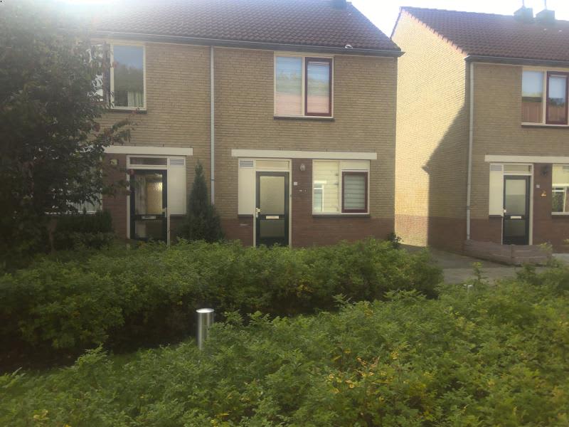 Duetzstraat 15, 4142 AG Leerdam, Nederland