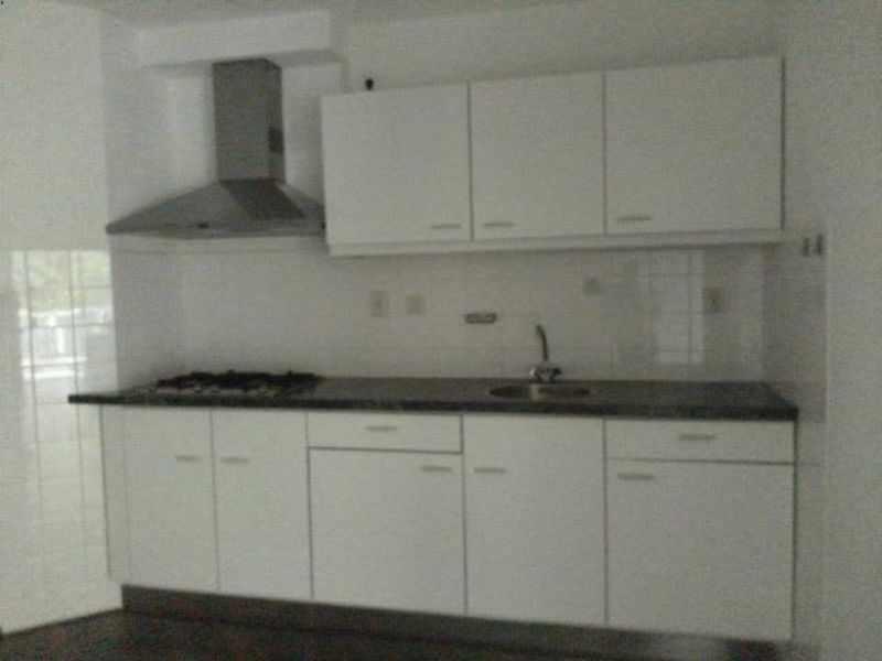 Van Linschotenlaan 195