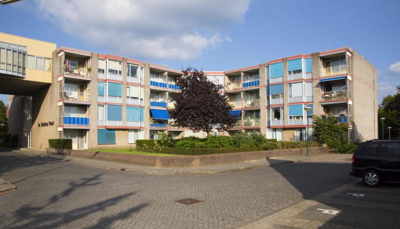 Hollandia 215, 3901 GT Veenendaal, Nederland