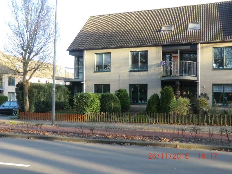 Blekerij 26, 3901 WH Veenendaal, Nederland