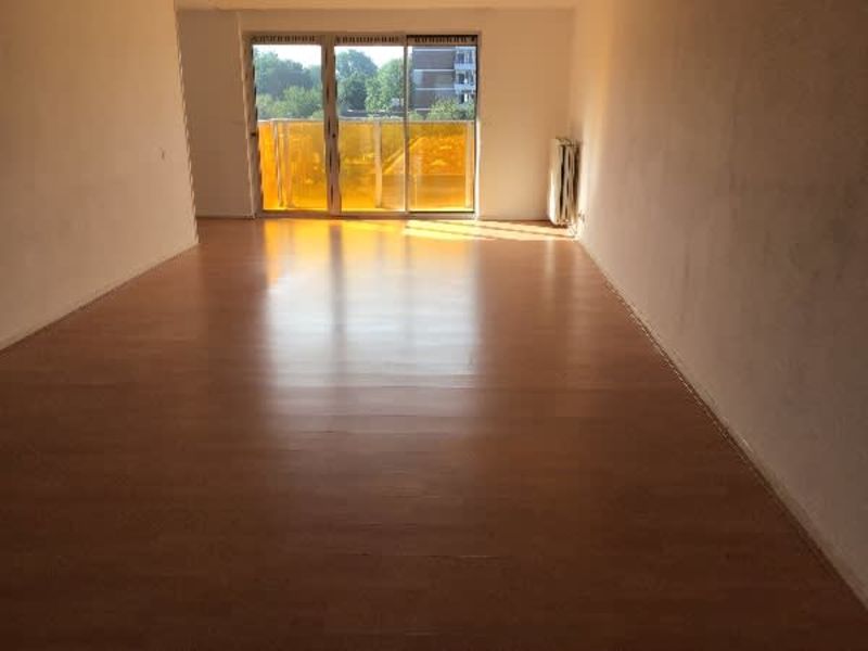 Reimerswaalstraat 1K2, 1069 AE Amsterdam, Nederland