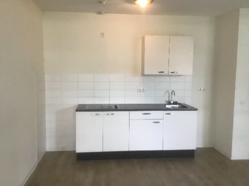 Jan Zijvertszstraat 16