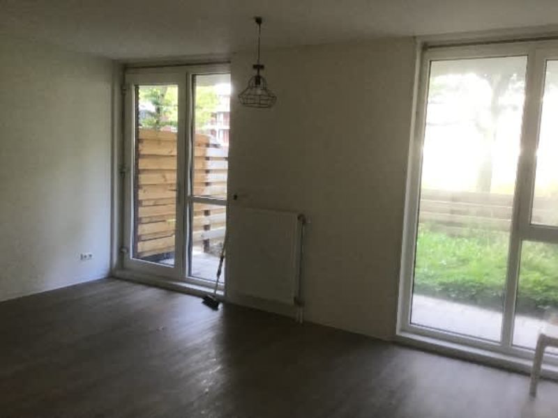 Jan Zijvertszstraat 16