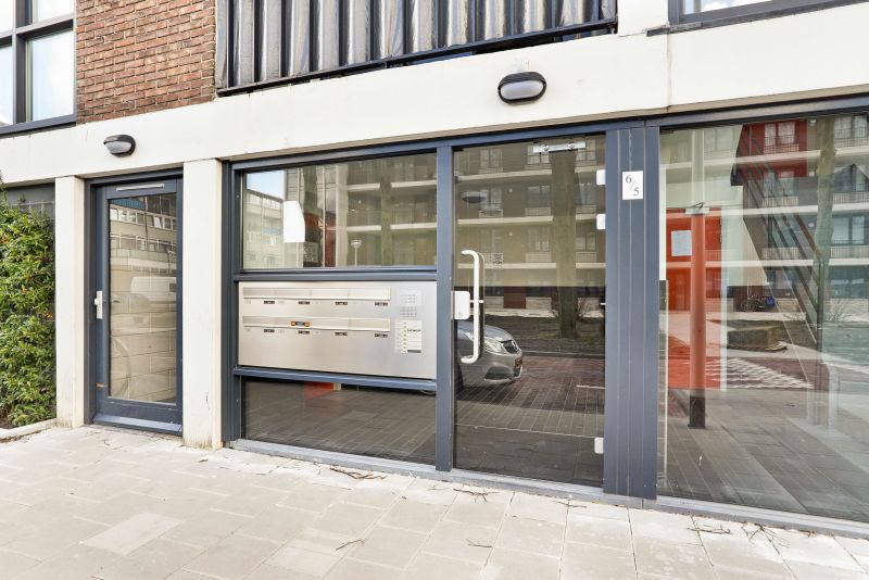 Jan Zijvertszstraat 16