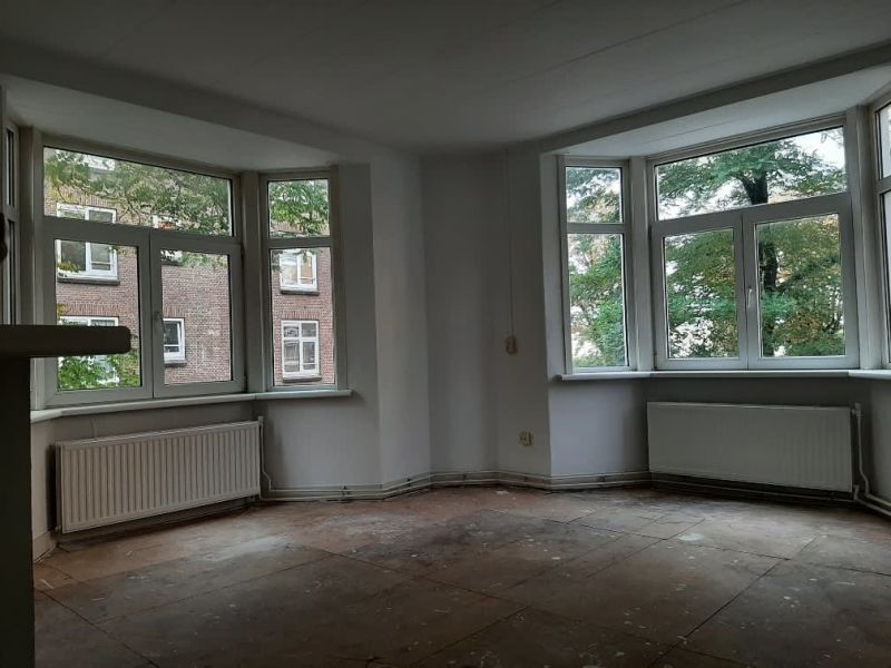 Van Bossestraat 101 /2