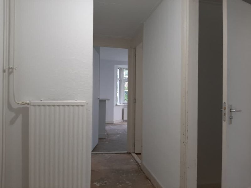 Van Bossestraat 101 /2