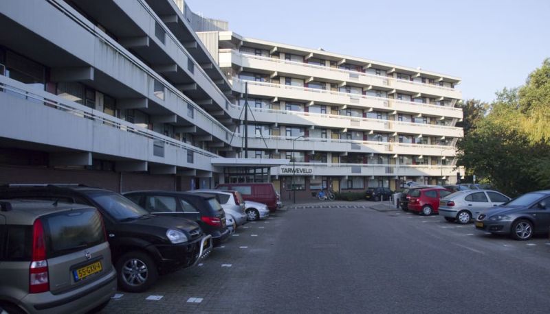 Tarweveld 83, 3902 GB Veenendaal, Nederland