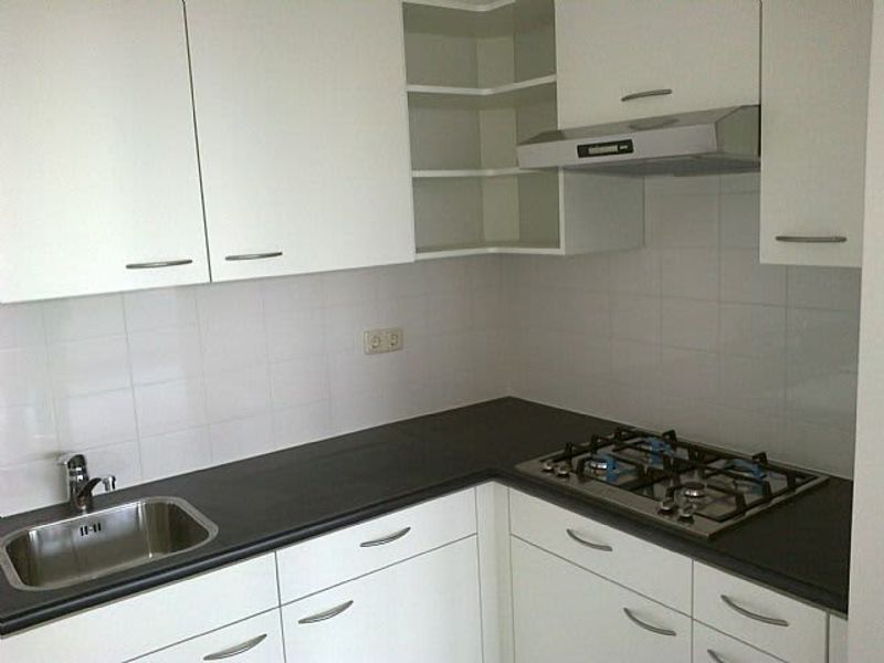 Erfgooiersstraat 201