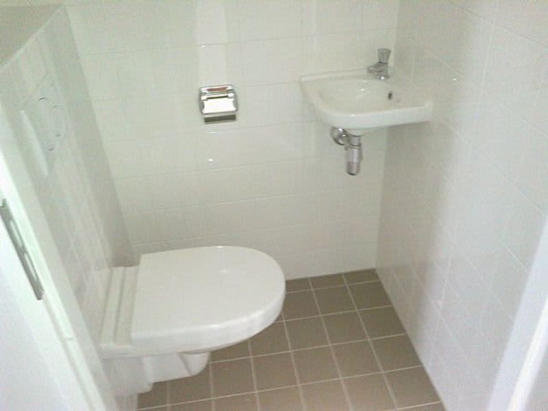 Erfgooiersstraat 201