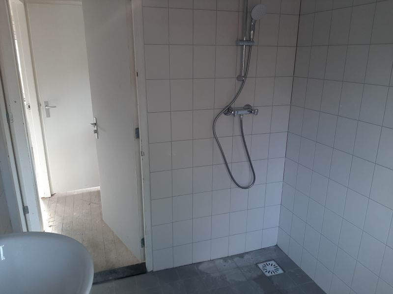 Noord Bevelandstraat 1