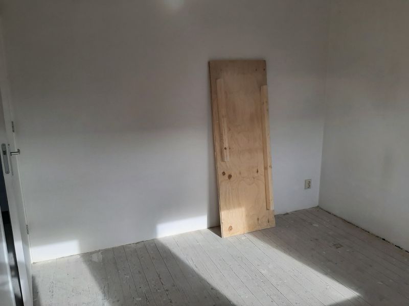 Noord Bevelandstraat 1