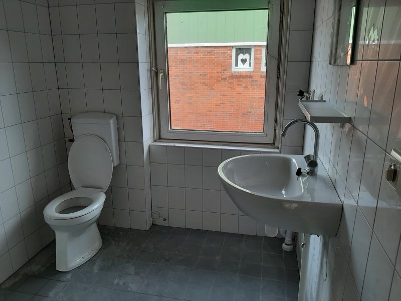 Noord Bevelandstraat 1